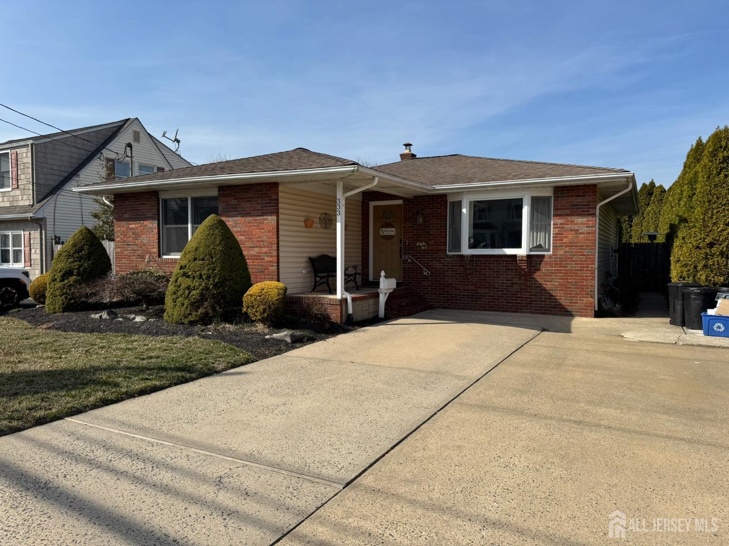 333 Harris Avenue, Middlesex, New Jersey image 2