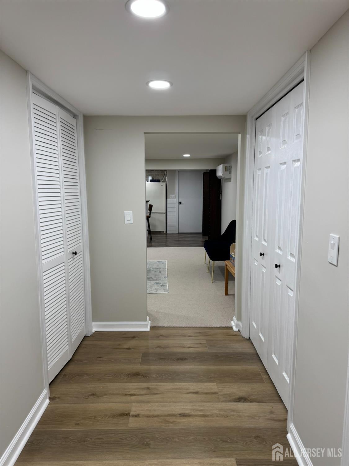 333 Harris Avenue, Middlesex, New Jersey image 30