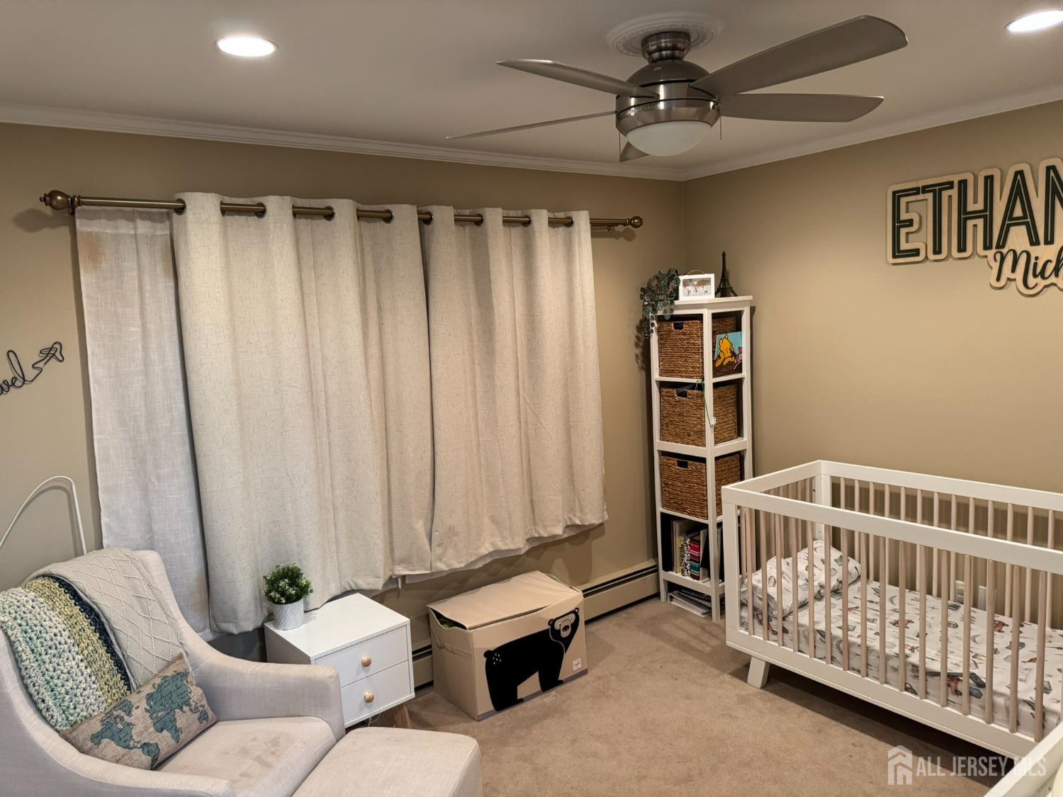 333 Harris Avenue, Middlesex, New Jersey image 15