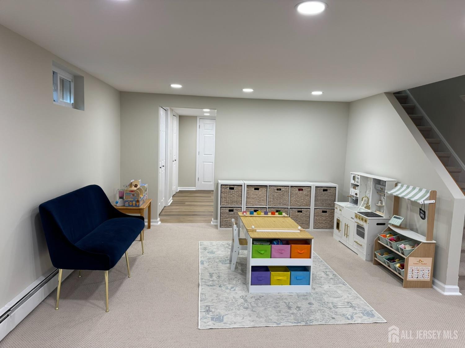 333 Harris Avenue, Middlesex, New Jersey image 25
