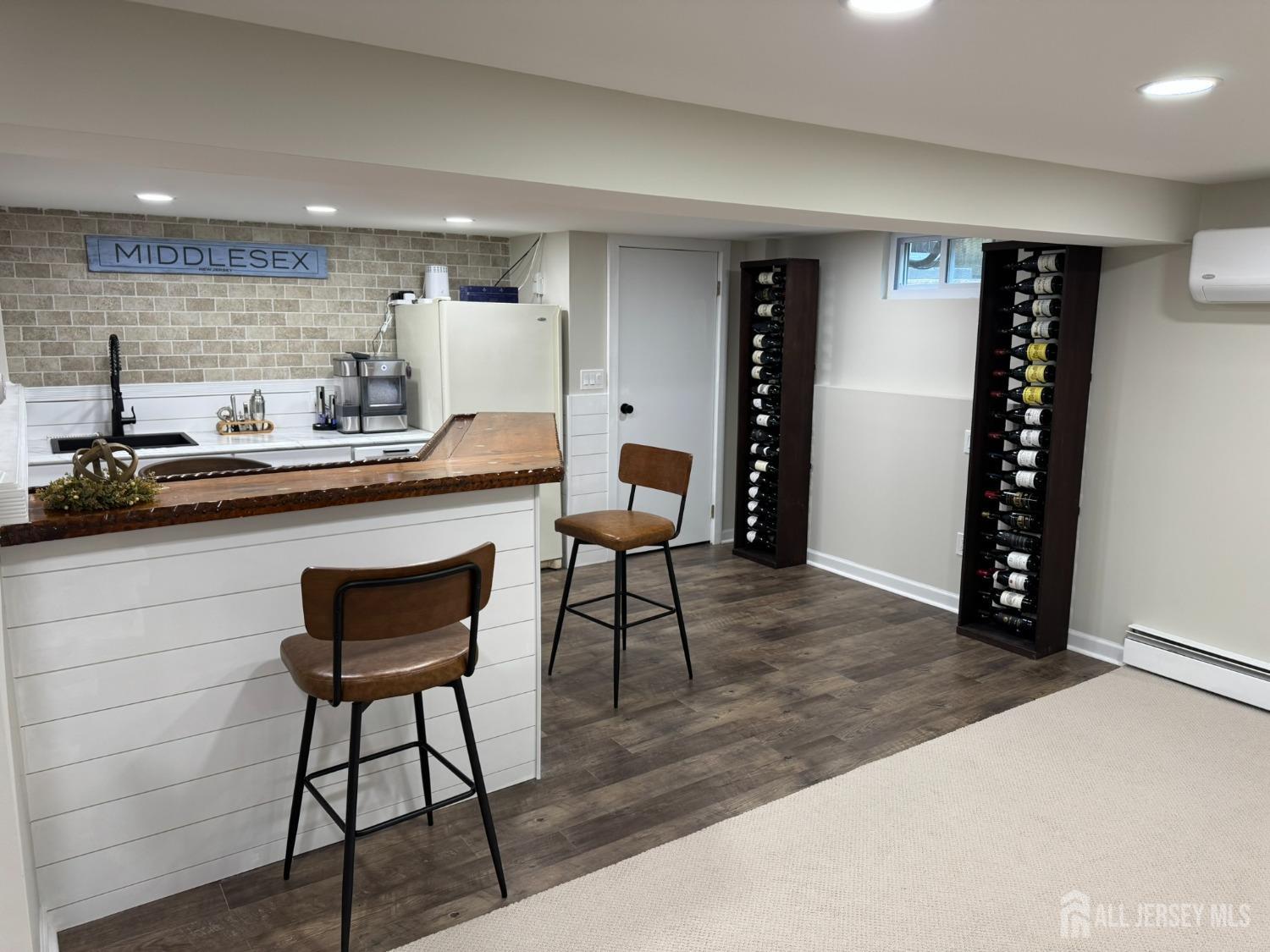 333 Harris Avenue, Middlesex, New Jersey image 22