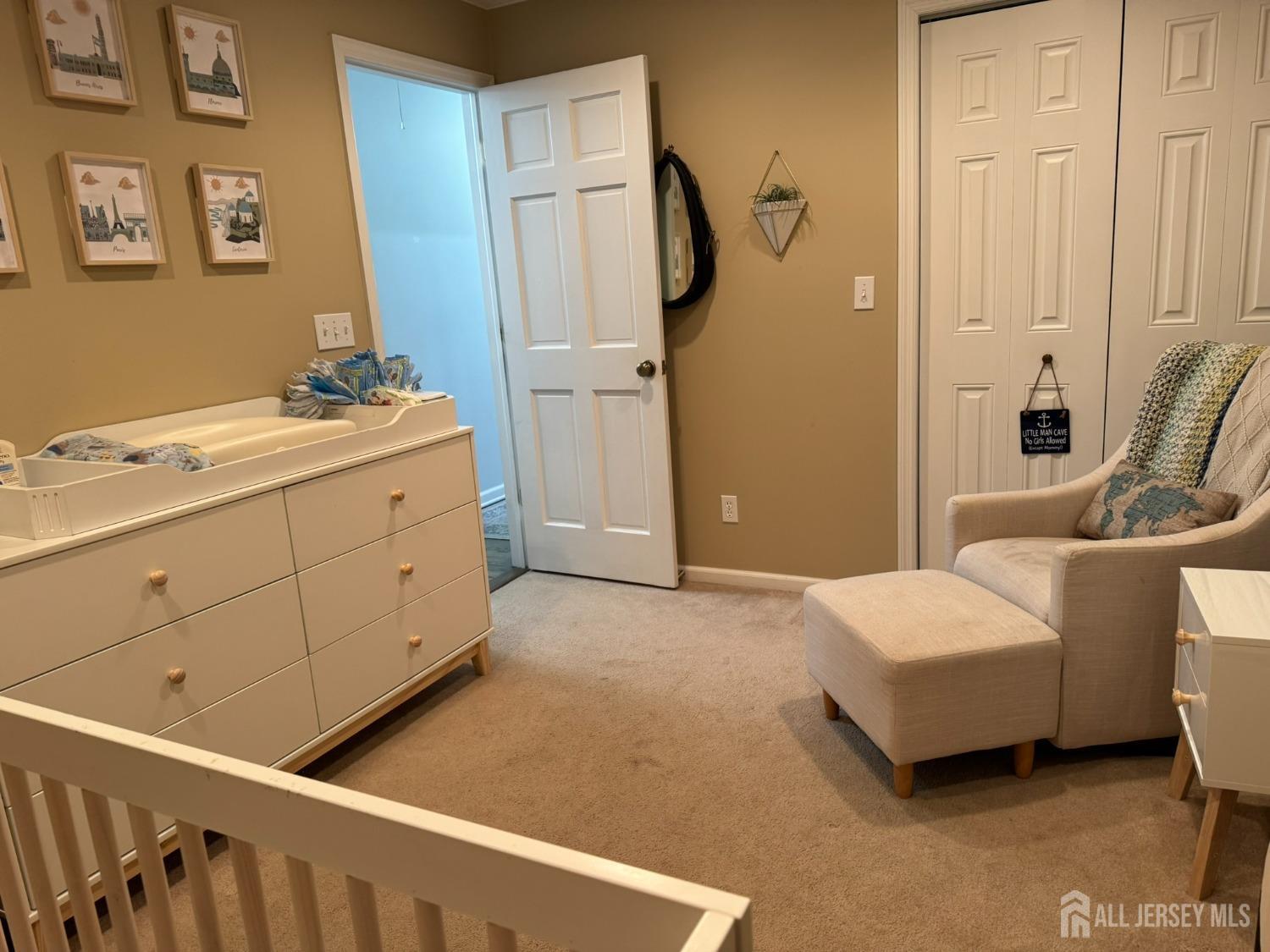 333 Harris Avenue, Middlesex, New Jersey image 16