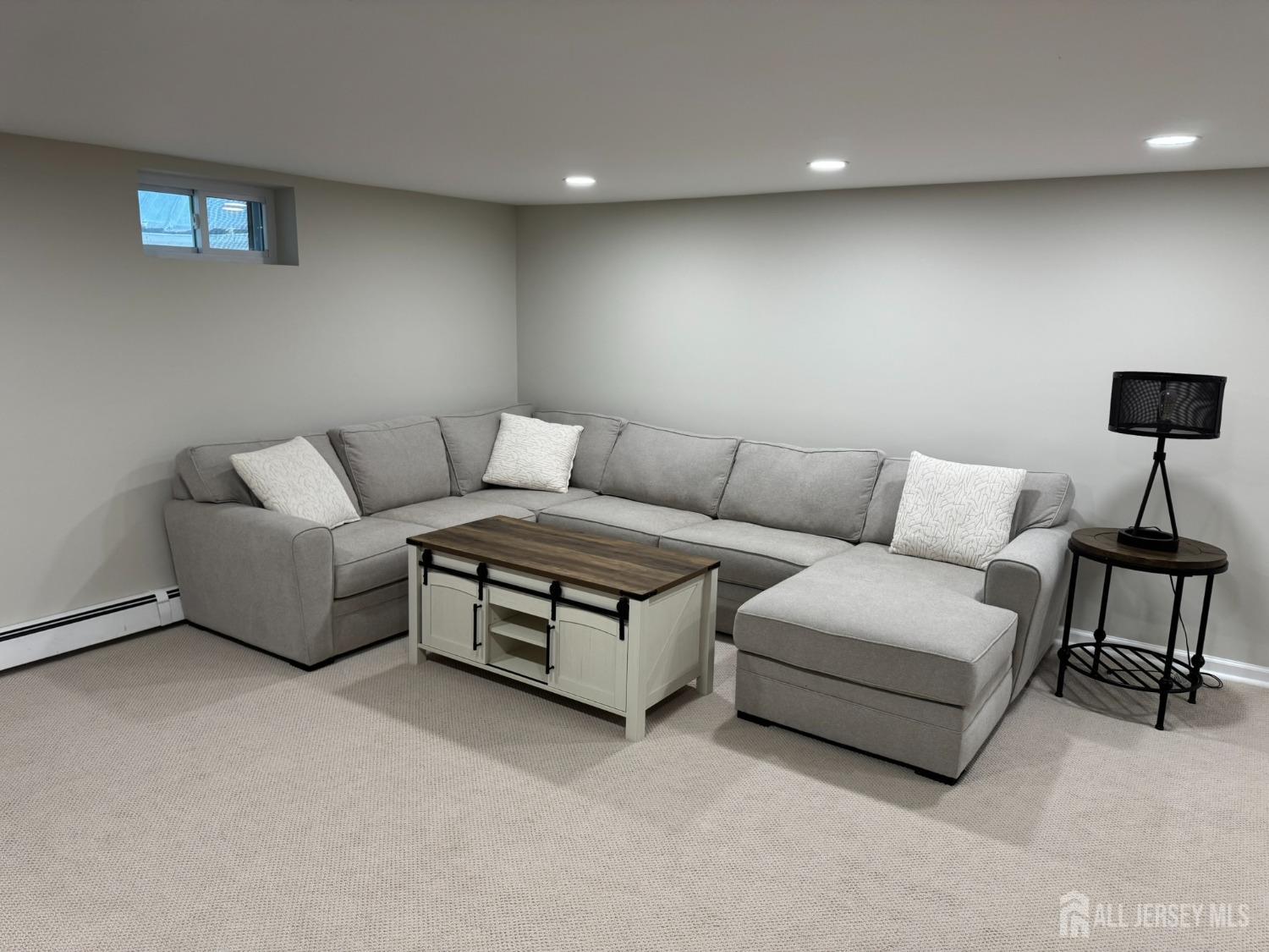 333 Harris Avenue, Middlesex, New Jersey image 24
