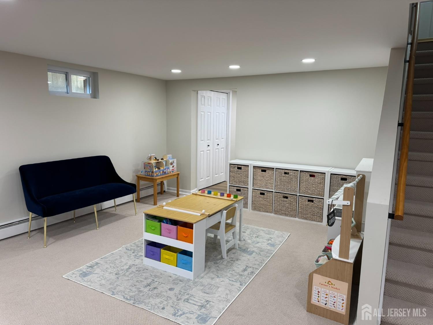 333 Harris Avenue, Middlesex, New Jersey image 26