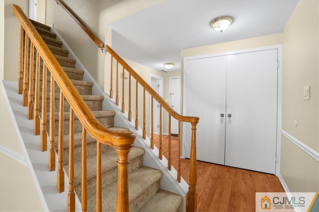 Plainsboro, New Jersey 08536, United States, 3 Bedrooms Bedrooms, ,3 BathroomsBathrooms,Residential,Active,55675