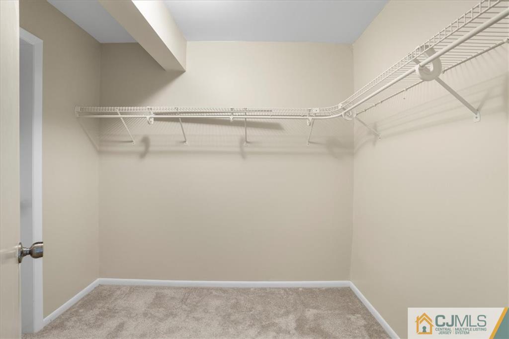 Plainsboro, New Jersey 08536, United States, 3 Bedrooms Bedrooms, ,3 BathroomsBathrooms,Residential,Active,55675