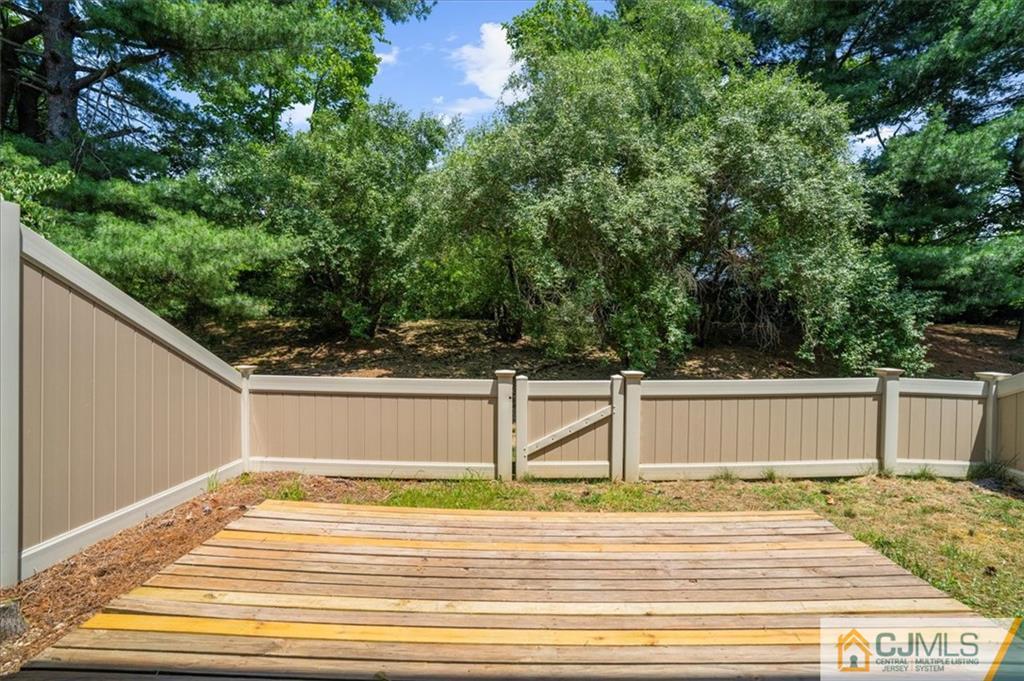 Plainsboro, New Jersey 08536, United States, 3 Bedrooms Bedrooms, ,3 BathroomsBathrooms,Residential,Active,55675