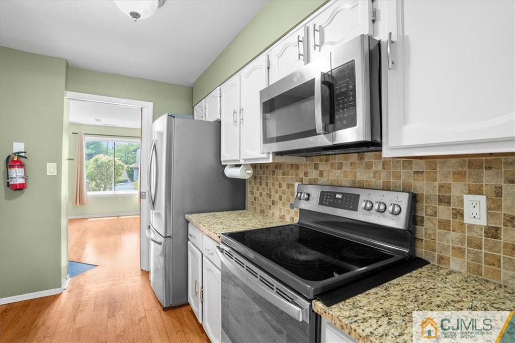 Plainsboro, New Jersey 08536, United States, 3 Bedrooms Bedrooms, ,3 BathroomsBathrooms,Residential,Active,55675