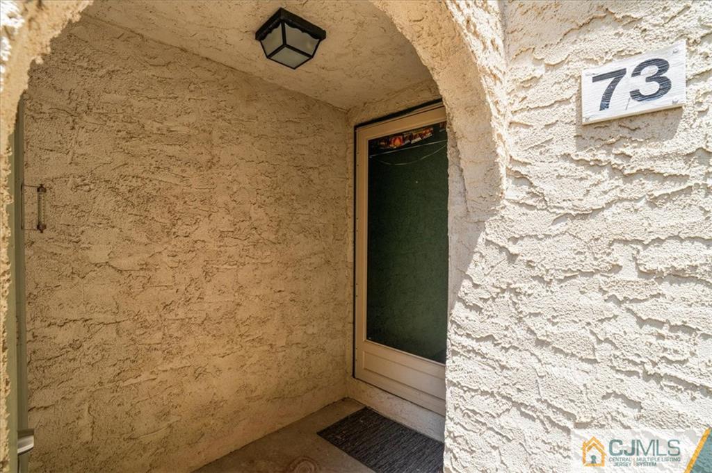 Plainsboro, New Jersey 08536, United States, 3 Bedrooms Bedrooms, ,3 BathroomsBathrooms,Residential,Active,55675