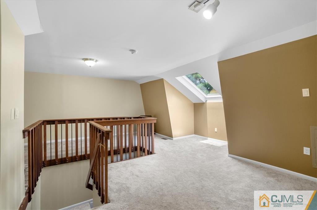 Plainsboro, New Jersey 08536, United States, 3 Bedrooms Bedrooms, ,3 BathroomsBathrooms,Residential,Active,55675