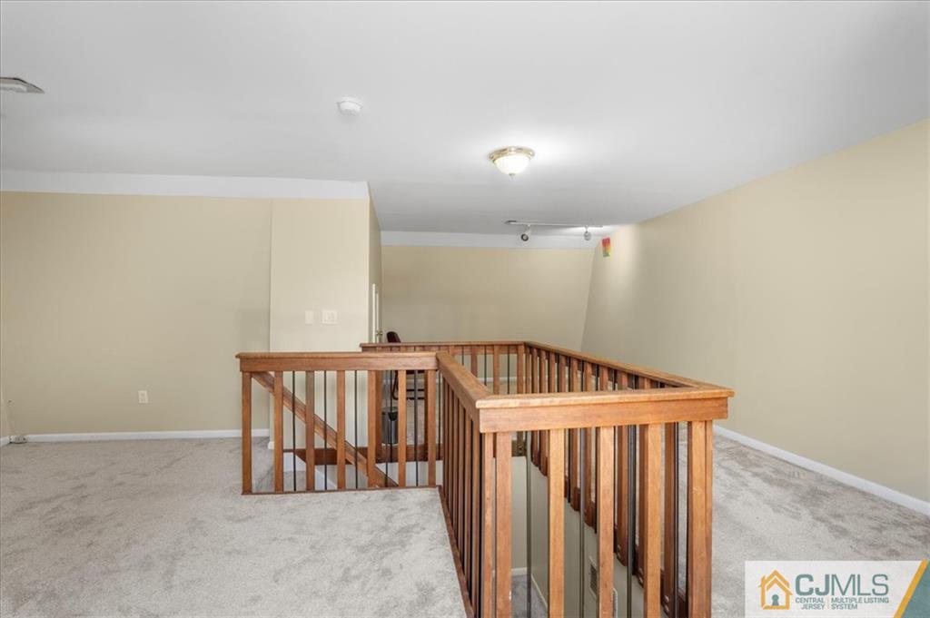 Plainsboro, New Jersey 08536, United States, 3 Bedrooms Bedrooms, ,3 BathroomsBathrooms,Residential,Active,55675