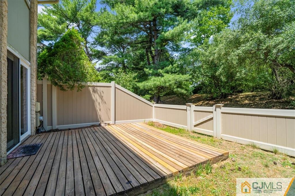 Plainsboro, New Jersey 08536, United States, 3 Bedrooms Bedrooms, ,3 BathroomsBathrooms,Residential,Active,55675