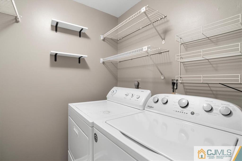 Plainsboro, New Jersey 08536, United States, 3 Bedrooms Bedrooms, ,3 BathroomsBathrooms,Residential,Active,55675