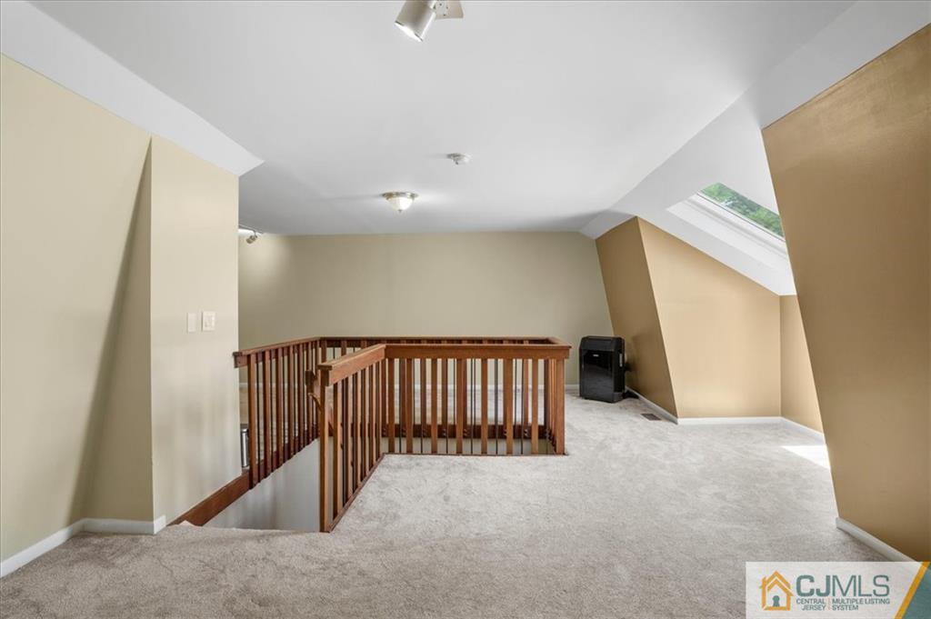 Plainsboro, New Jersey 08536, United States, 3 Bedrooms Bedrooms, ,3 BathroomsBathrooms,Residential,Active,55675