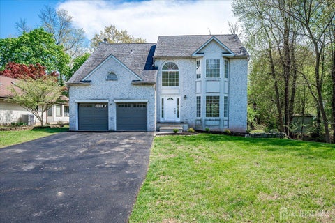 Homes For Sale - 15 Barbour Place<br/> Piscataway, NJ 08854