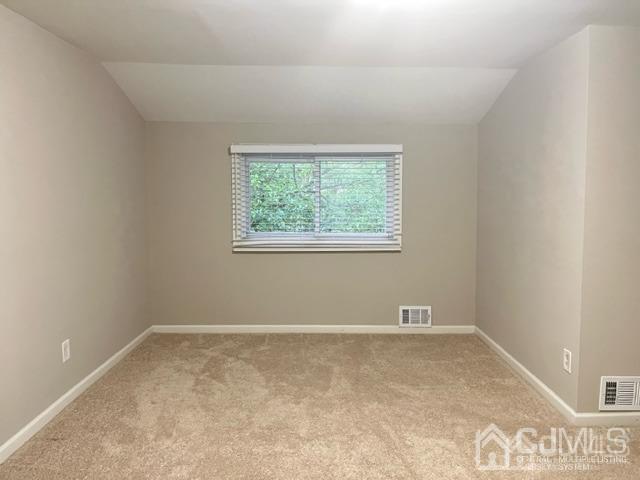 1365 Columbia Avenue, Plainfield, New Jersey image 12