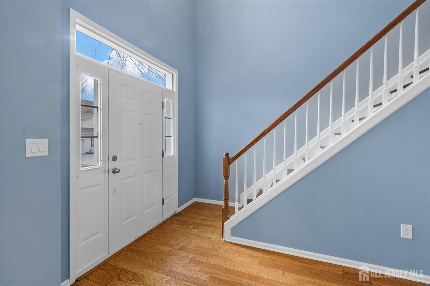 21 Edinburg Lane, East Brunswick, New Jersey image 6