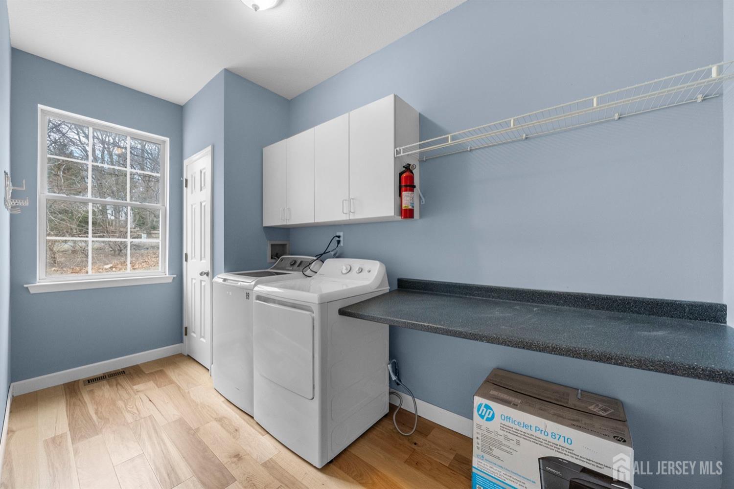 21 Edinburg Lane, East Brunswick, New Jersey image 17