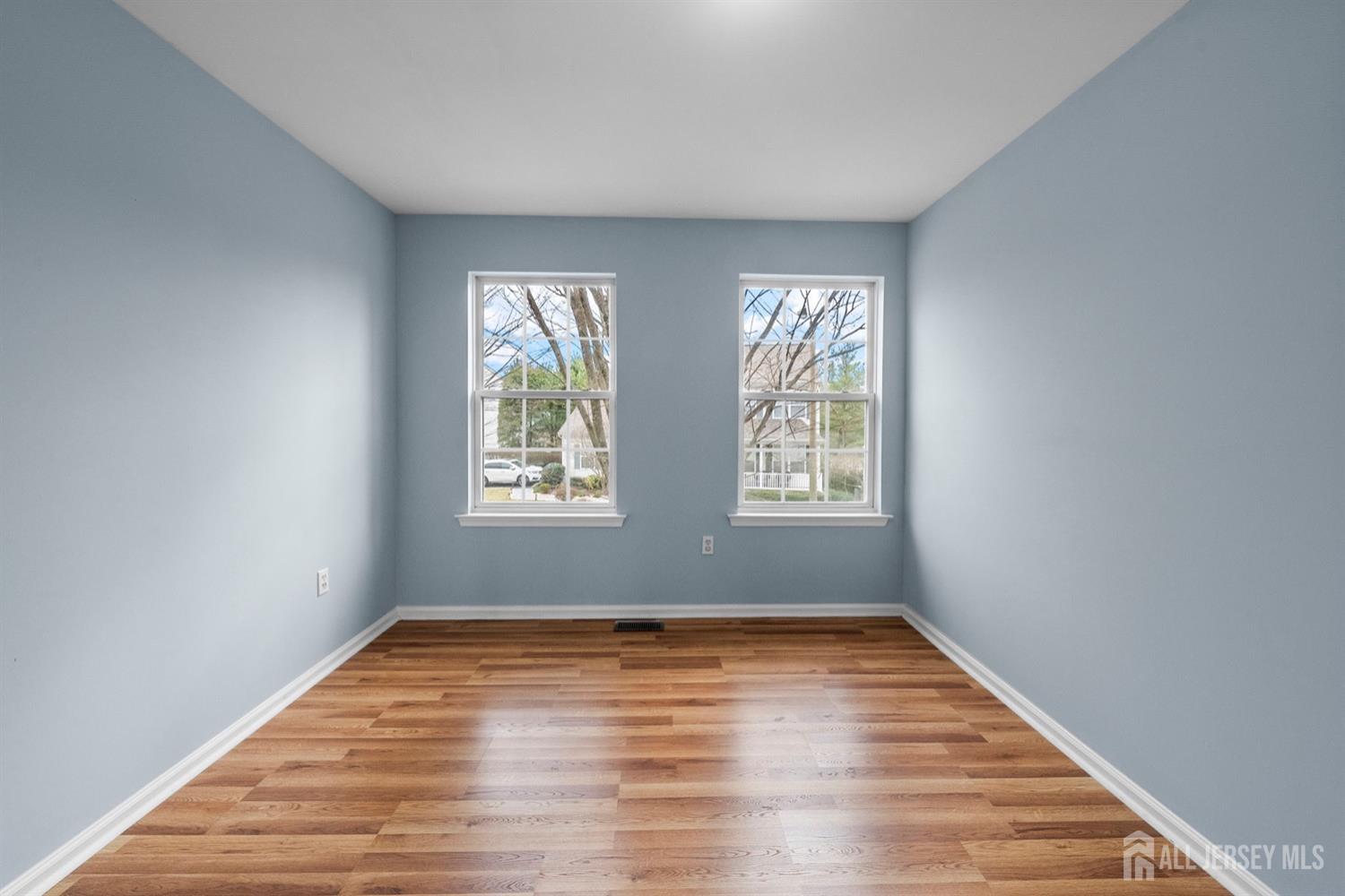 21 Edinburg Lane, East Brunswick, New Jersey image 21