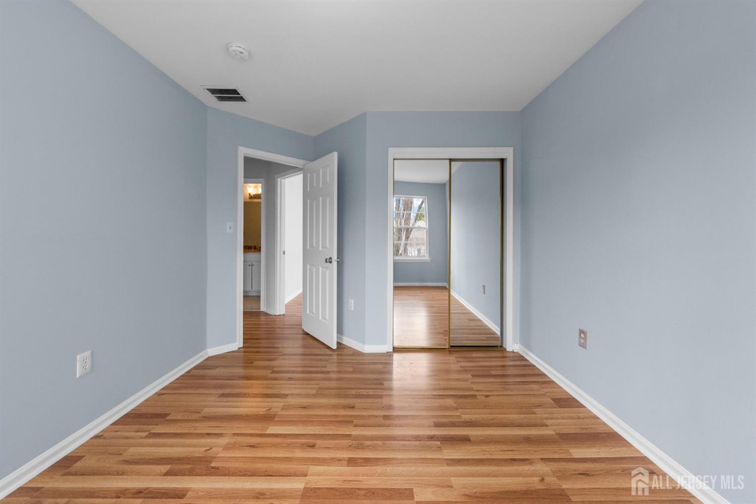 21 Edinburg Lane, East Brunswick, New Jersey image 19