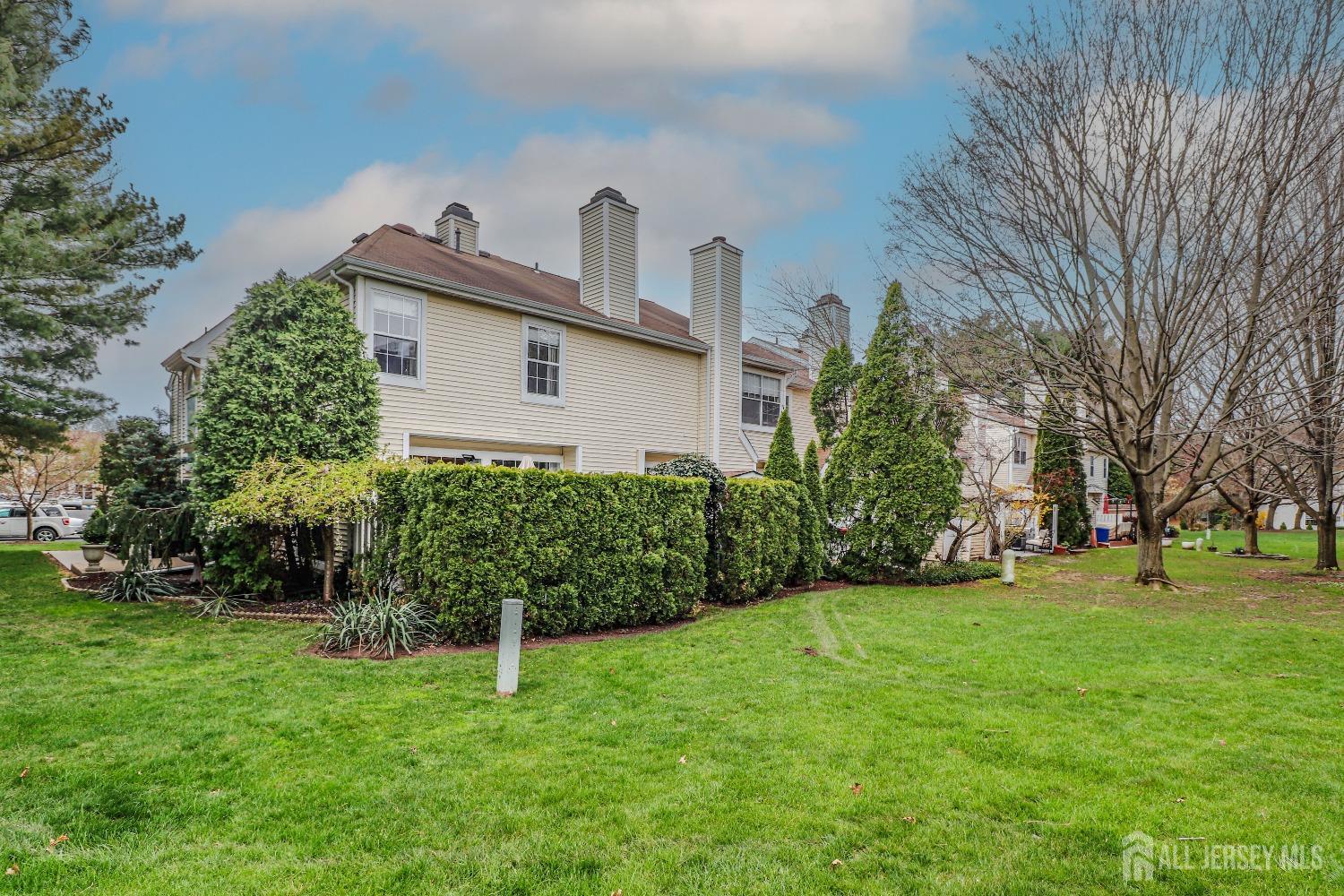 29 Ardsley Square, Parlin, New Jersey image 23