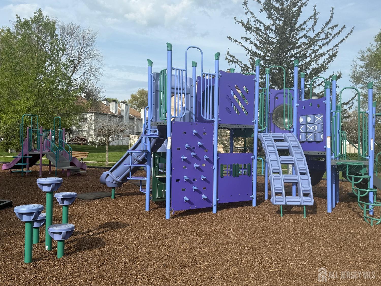 29 Ardsley Square, Parlin, New Jersey image 30