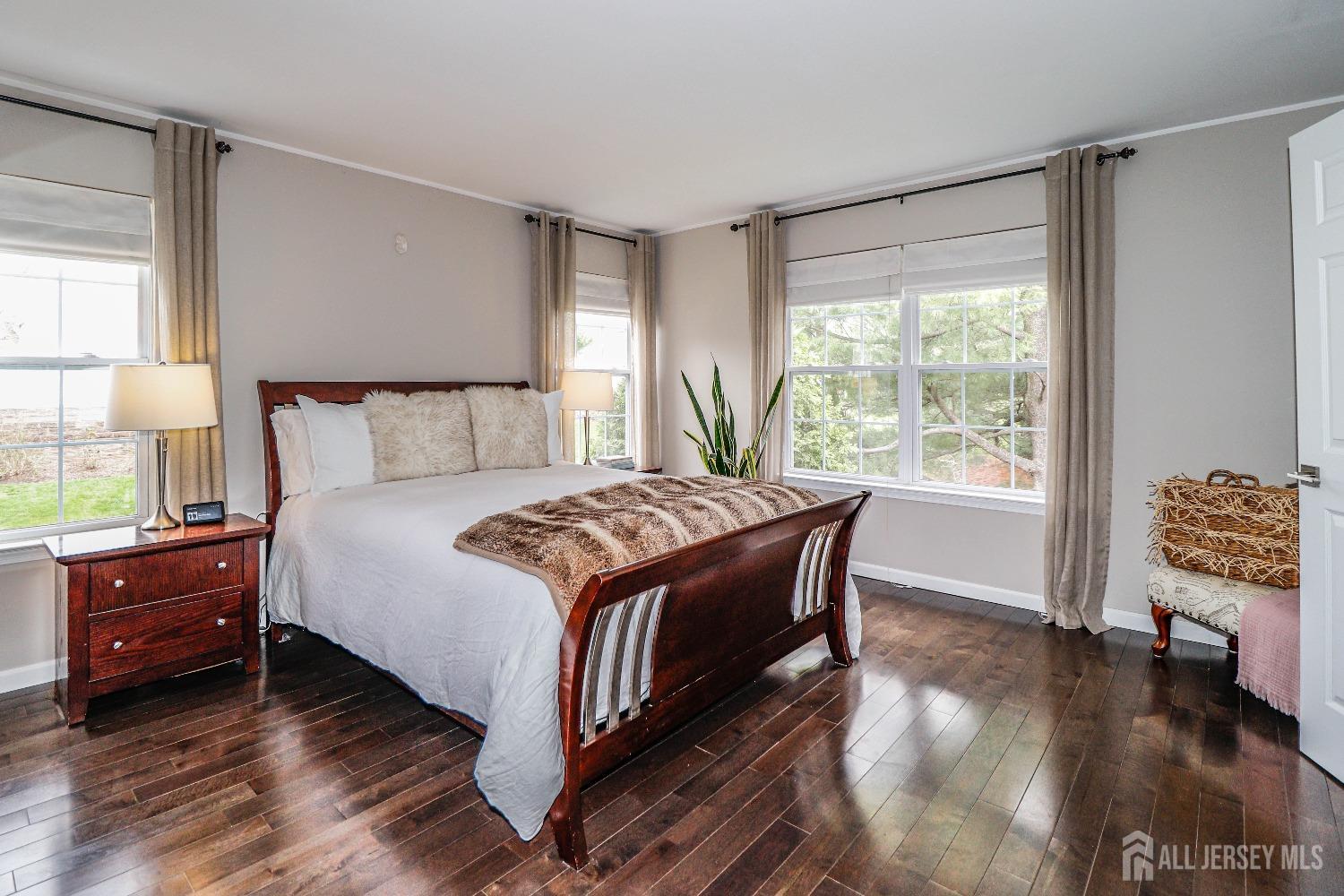 29 Ardsley Square, Parlin, New Jersey image 12