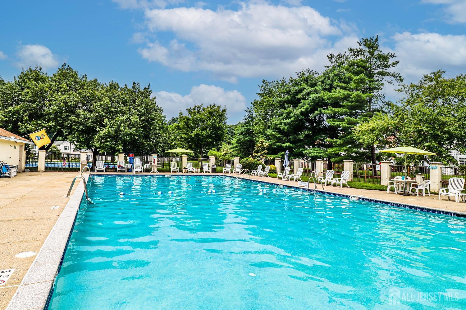 29 Ardsley Square, Parlin, New Jersey image 28