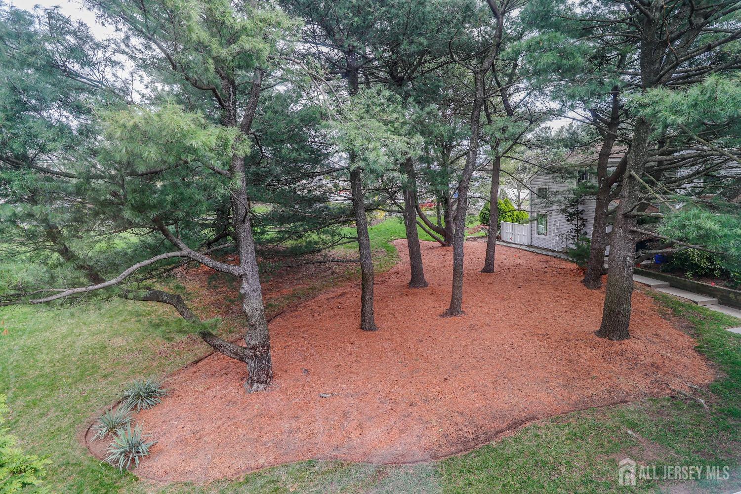 29 Ardsley Square, Parlin, New Jersey image 25