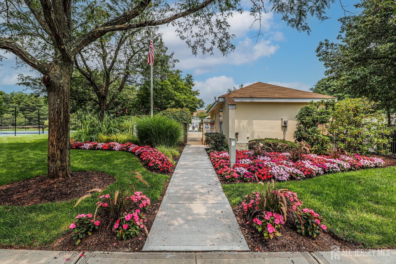 29 Ardsley Square, Parlin, New Jersey image 27