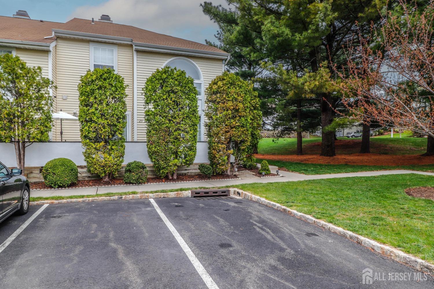 29 Ardsley Square, Parlin, New Jersey image 26