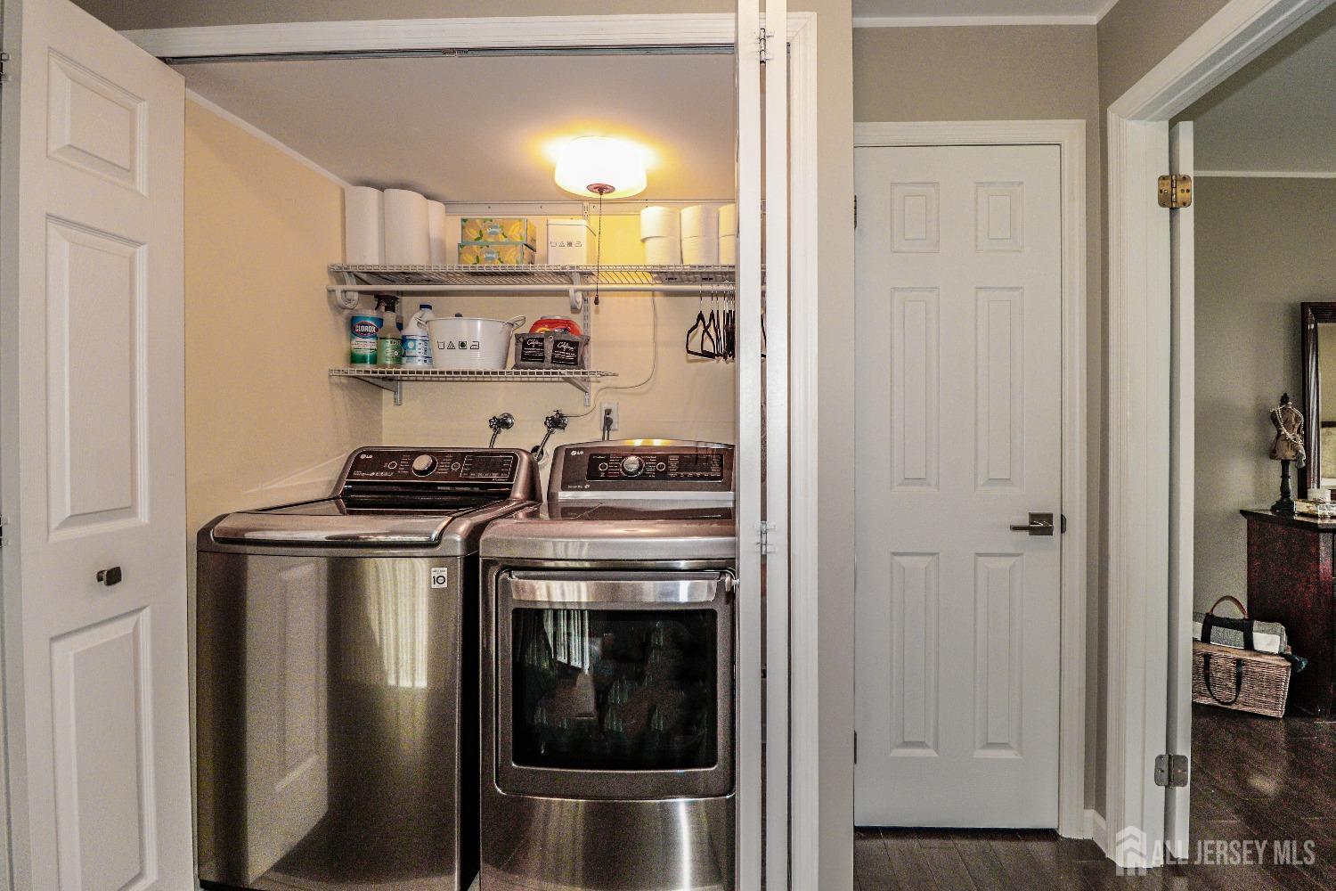 29 Ardsley Square, Parlin, New Jersey image 19