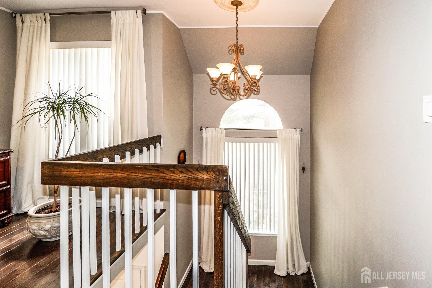 29 Ardsley Square, Parlin, New Jersey image 11