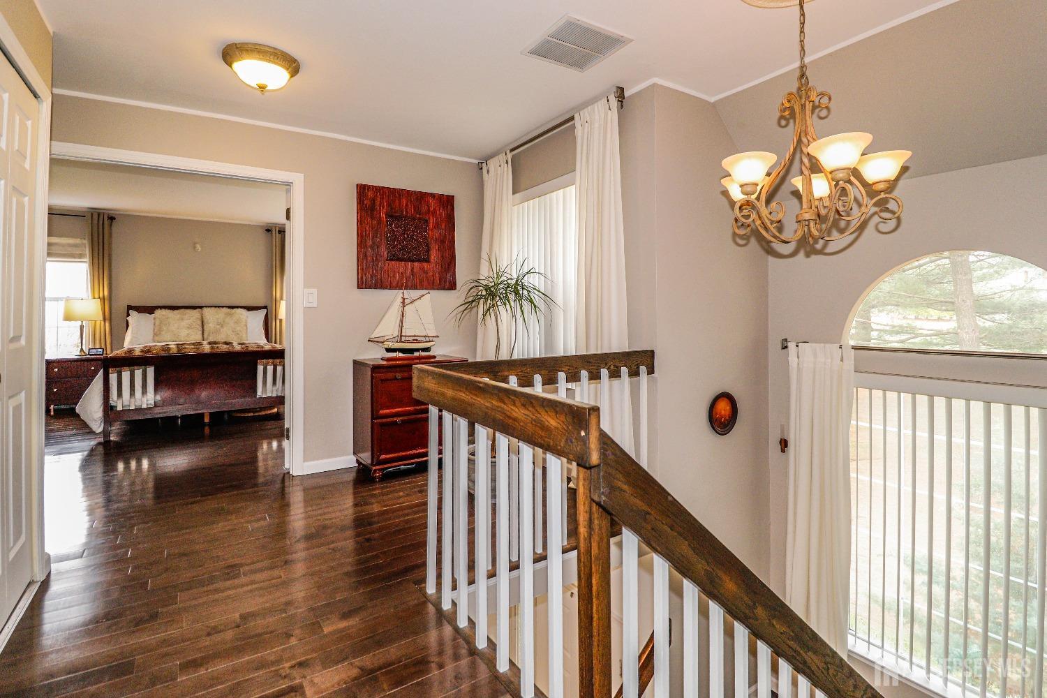29 Ardsley Square, Parlin, New Jersey image 14
