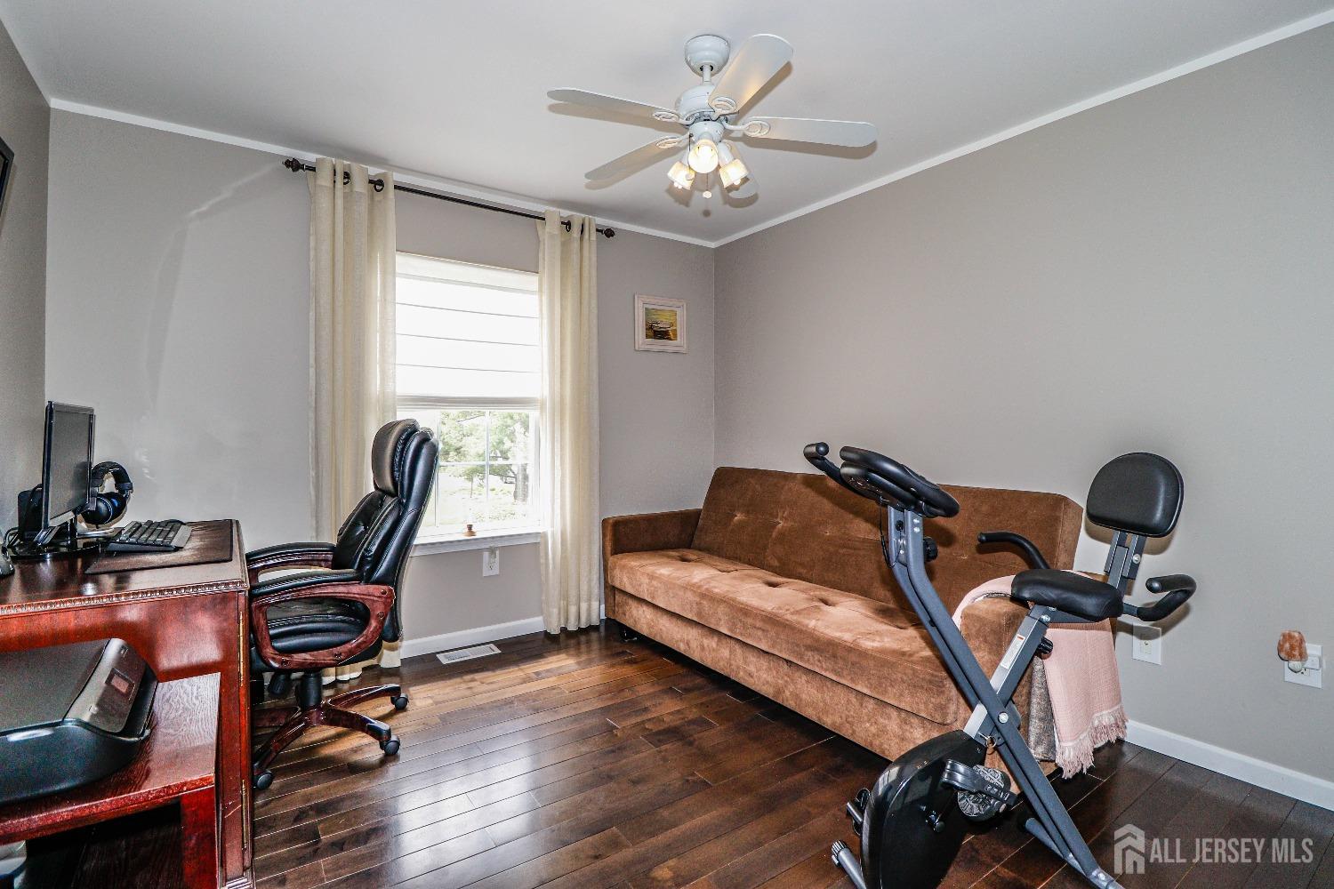 29 Ardsley Square, Parlin, New Jersey image 17