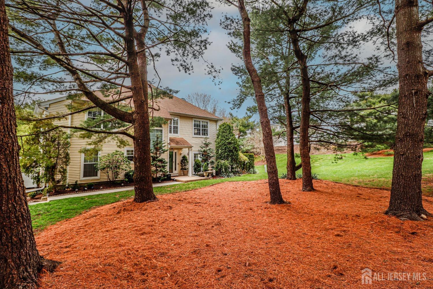 29 Ardsley Square, Parlin, New Jersey image 24
