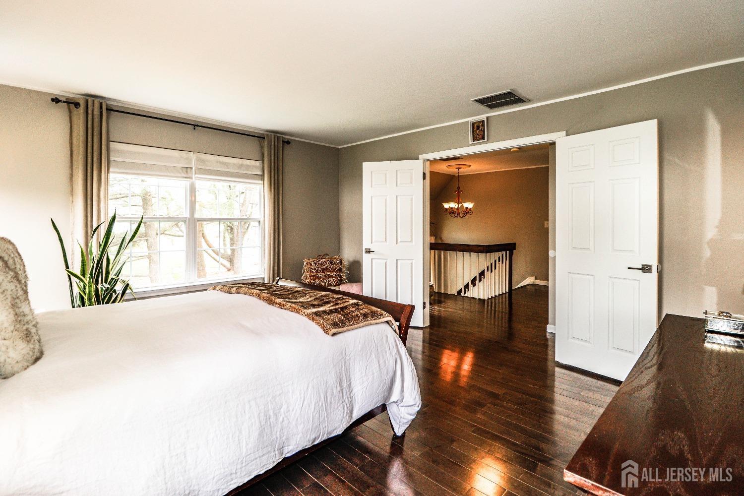 29 Ardsley Square, Parlin, New Jersey image 13
