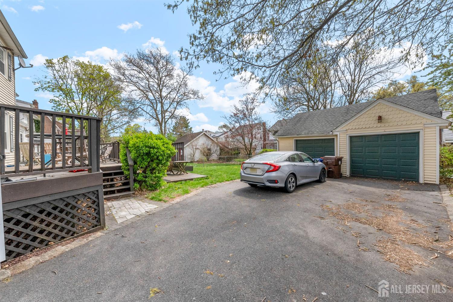 286 Easton Avenue, New Brunswick, New Jersey image 23