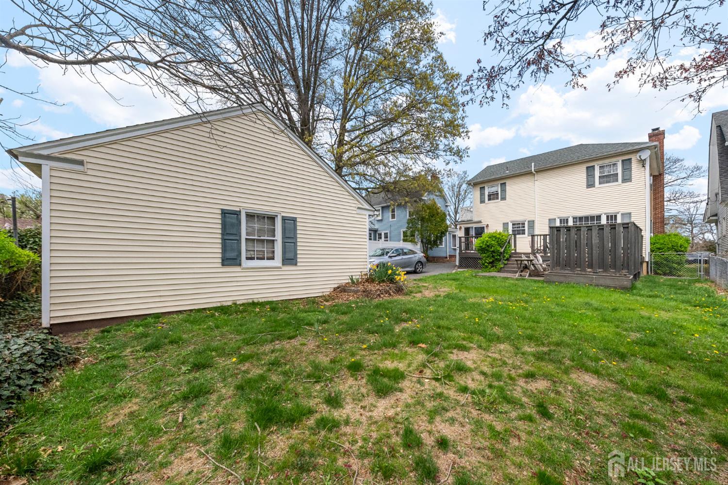 286 Easton Avenue, New Brunswick, New Jersey image 25