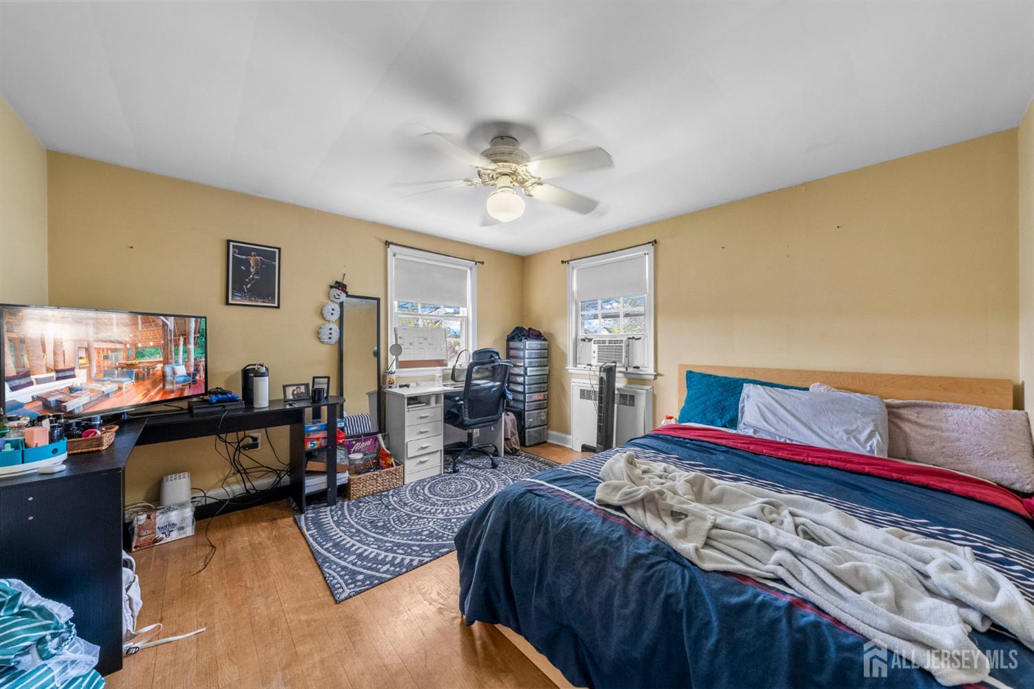286 Easton Avenue, New Brunswick, New Jersey image 15