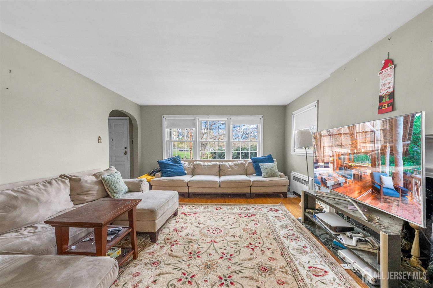 286 Easton Avenue, New Brunswick, New Jersey image 2