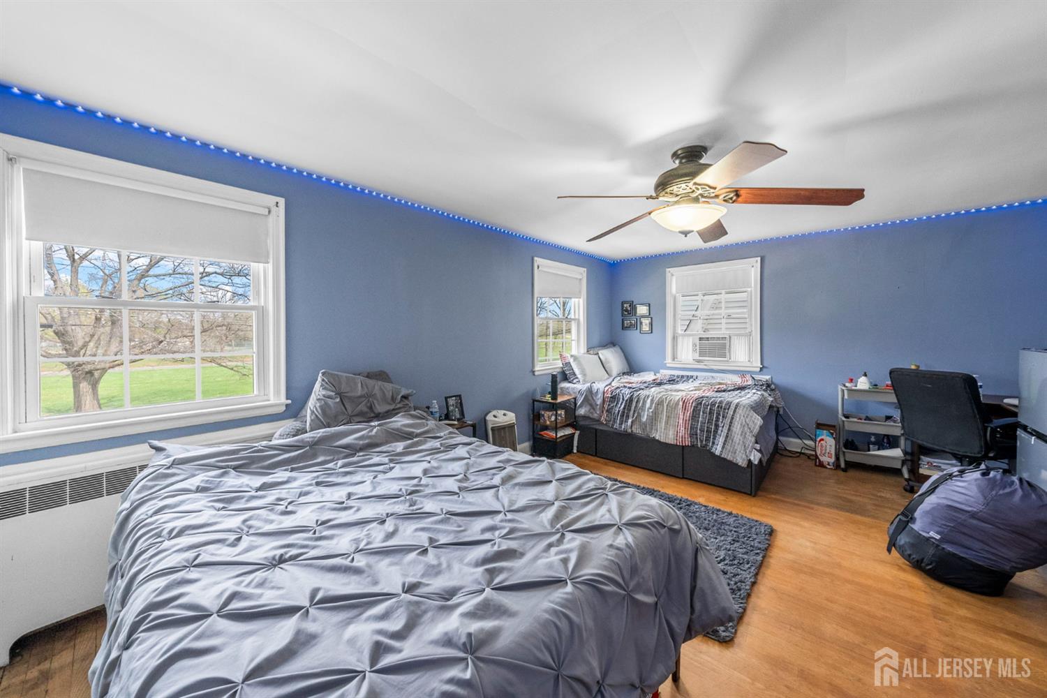 286 Easton Avenue, New Brunswick, New Jersey image 18