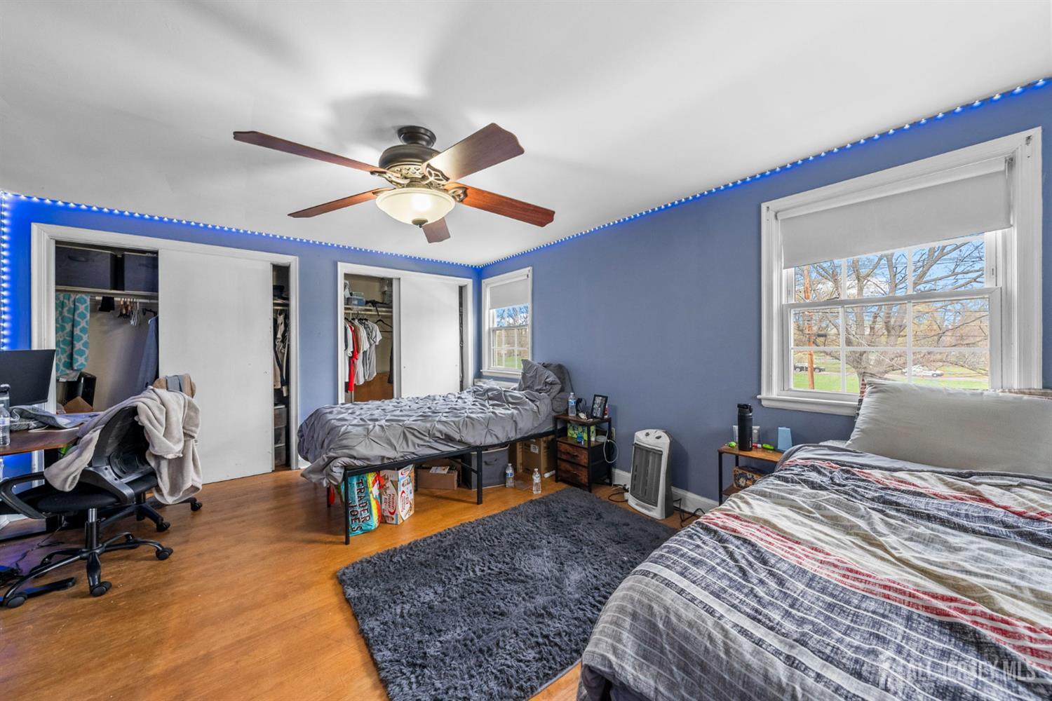 286 Easton Avenue, New Brunswick, New Jersey image 19