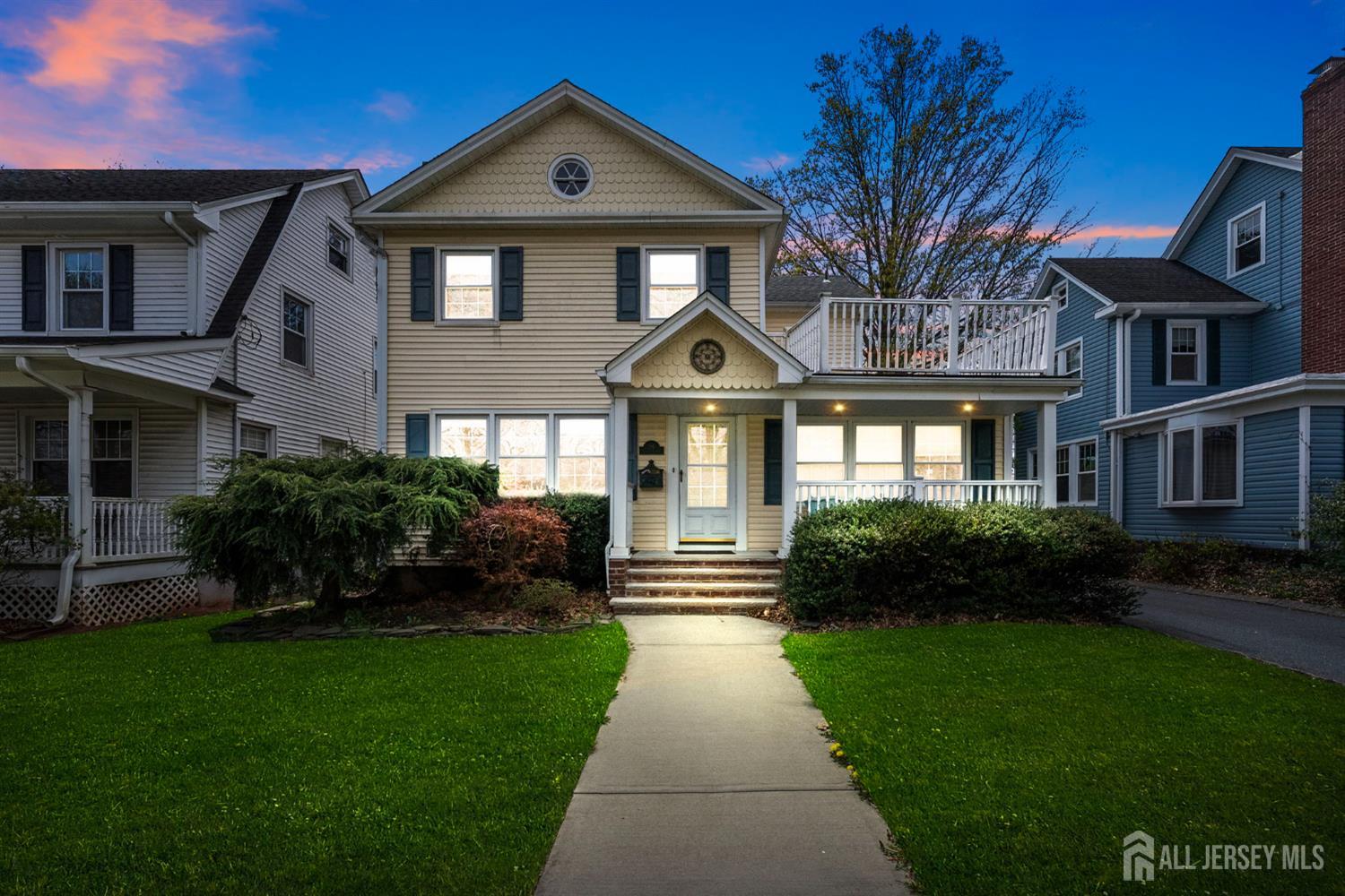286 Easton Avenue, New Brunswick, New Jersey image 34