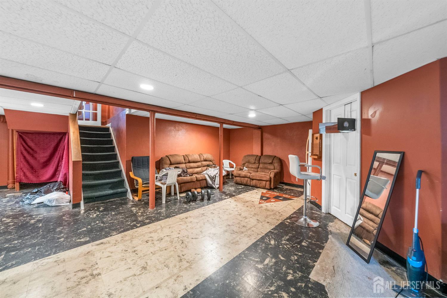 286 Easton Avenue, New Brunswick, New Jersey image 11