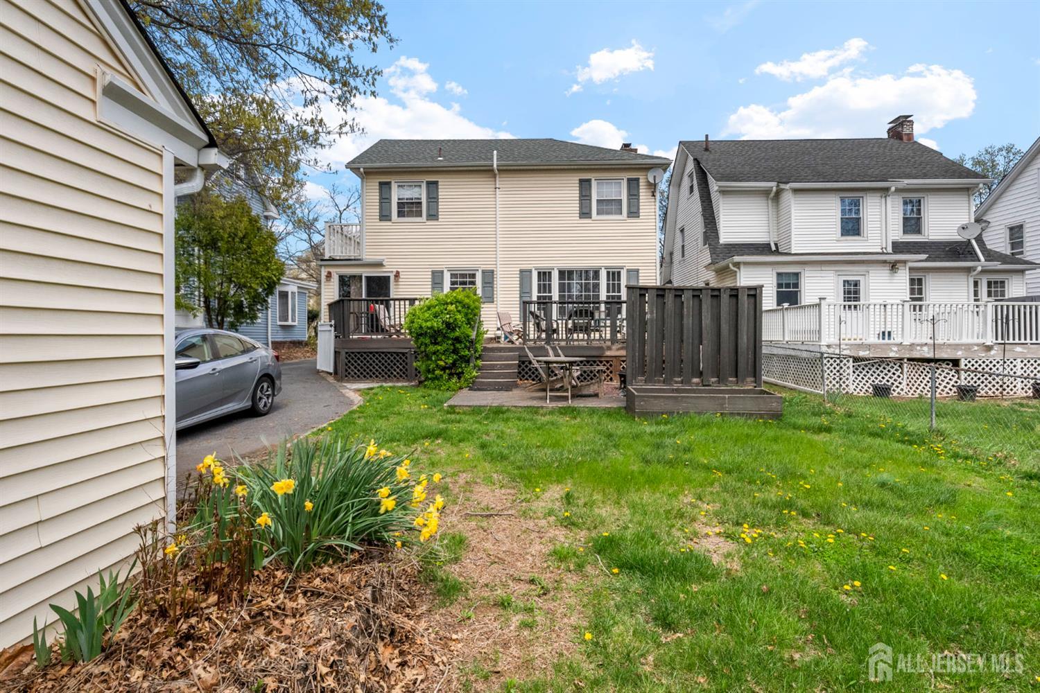 286 Easton Avenue, New Brunswick, New Jersey image 26