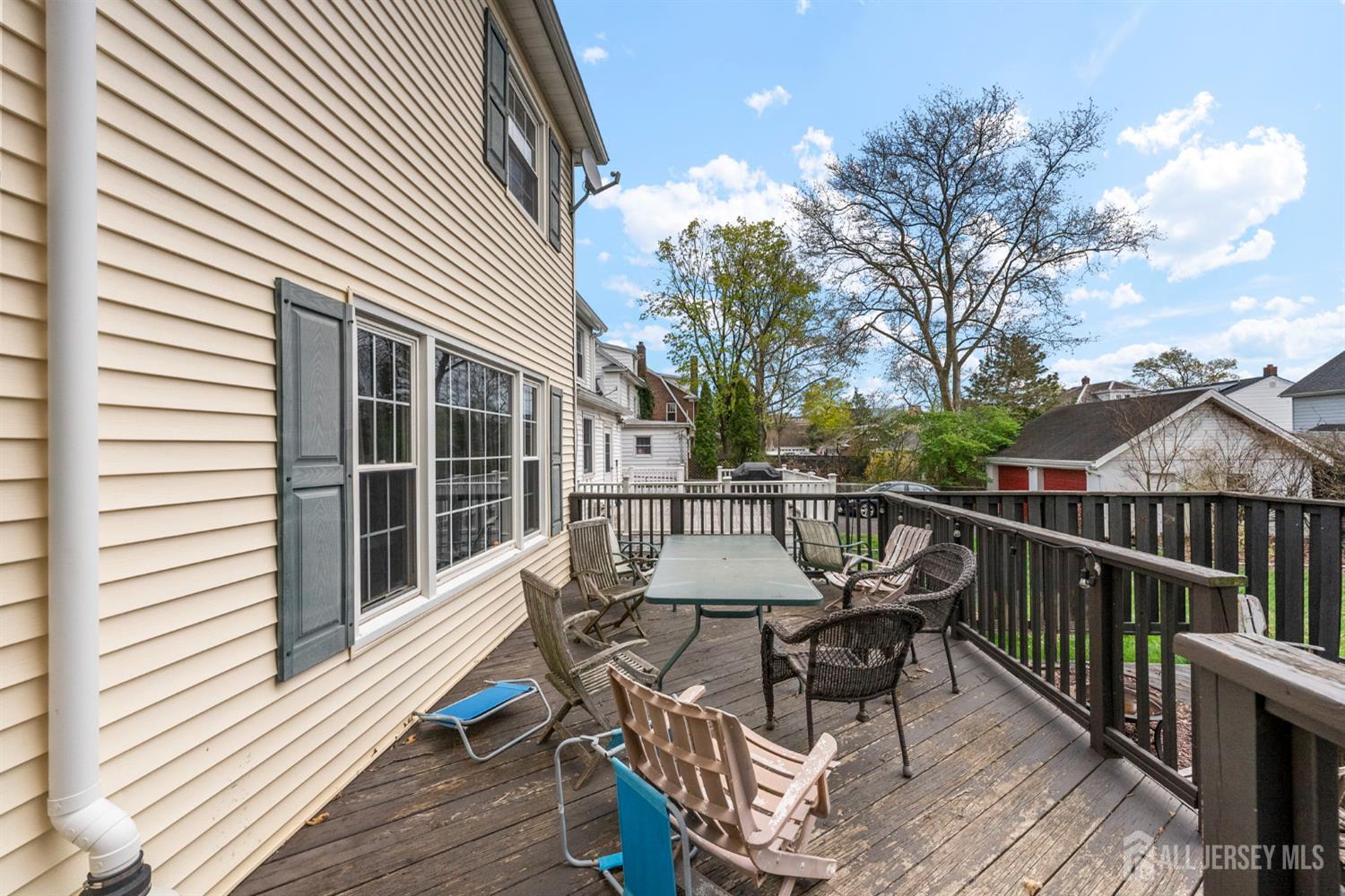 286 Easton Avenue, New Brunswick, New Jersey image 27