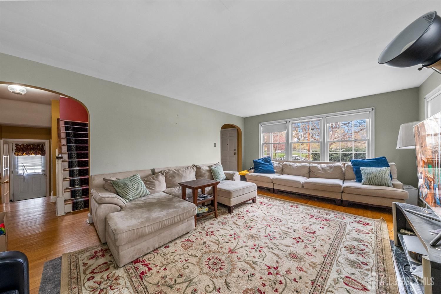 286 Easton Avenue, New Brunswick, New Jersey image 3