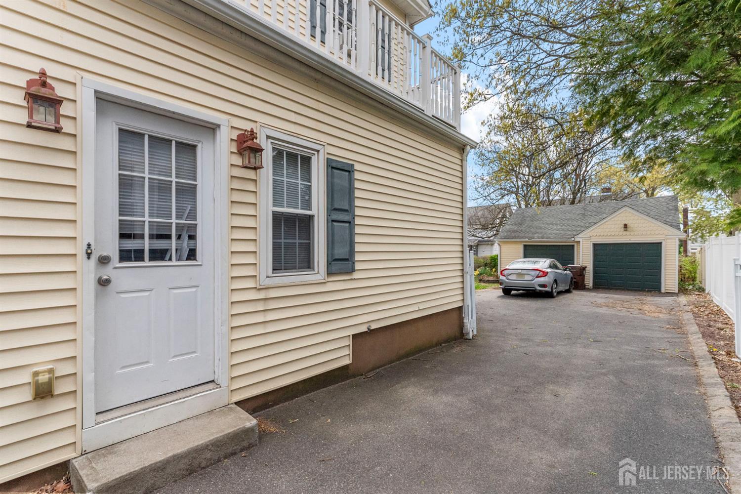 286 Easton Avenue, New Brunswick, New Jersey image 31