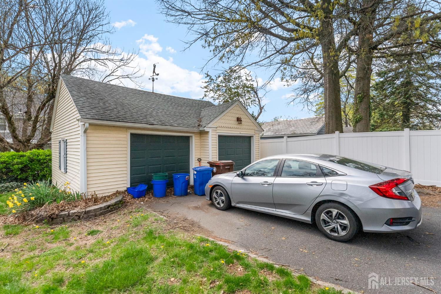 286 Easton Avenue, New Brunswick, New Jersey image 29